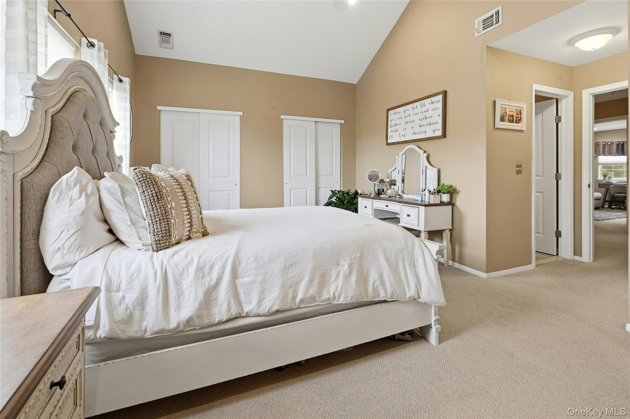 323 Erik Drive Property Photo 17