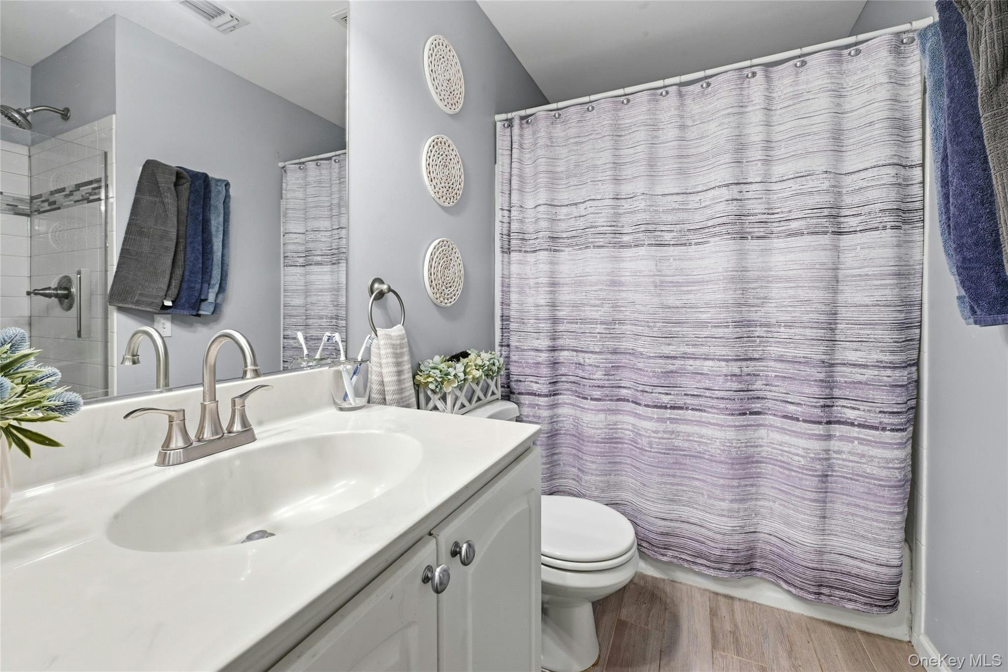 323 Erik Drive Property Photo 18