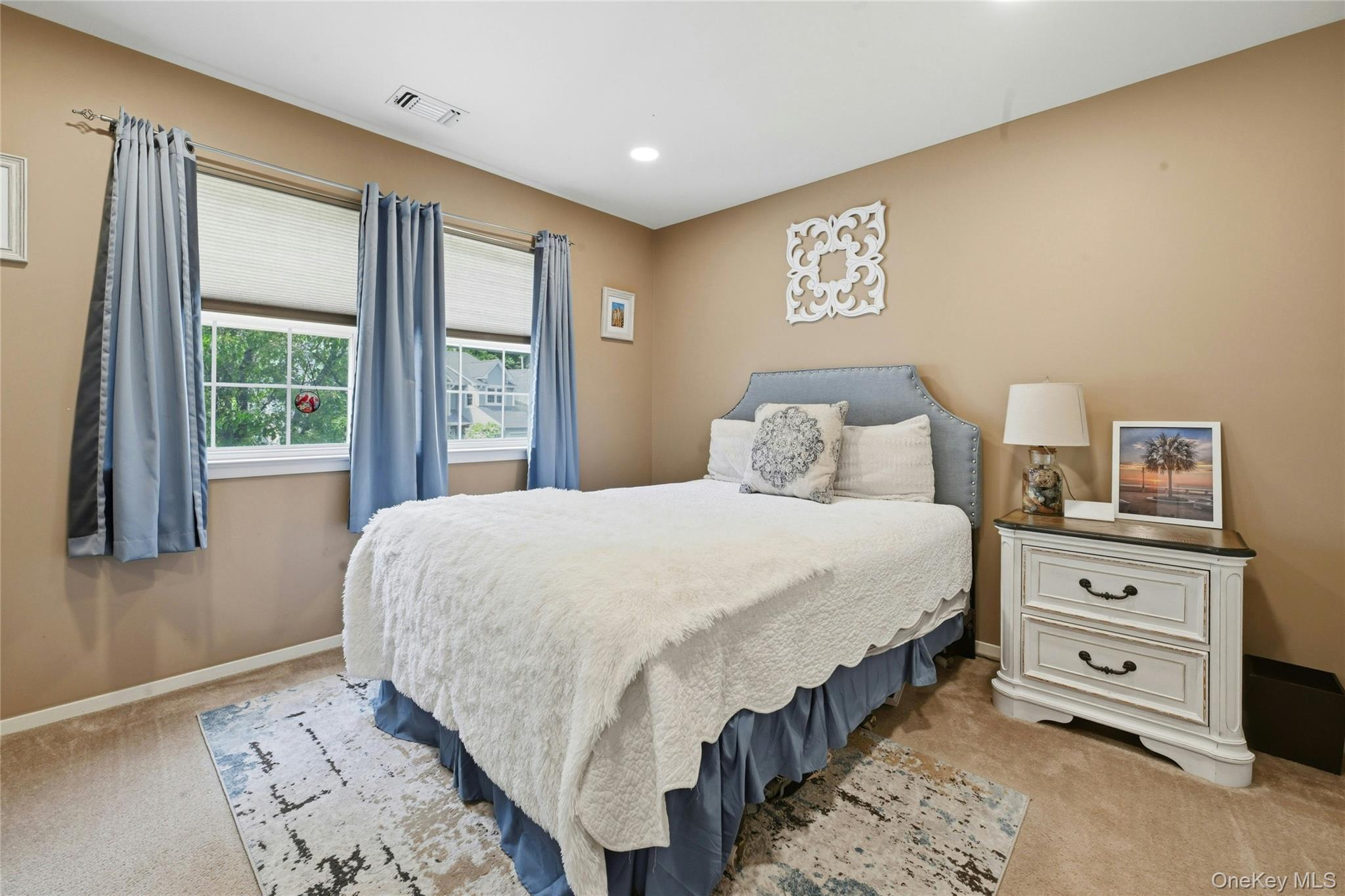 323 Erik Drive Property Photo 19