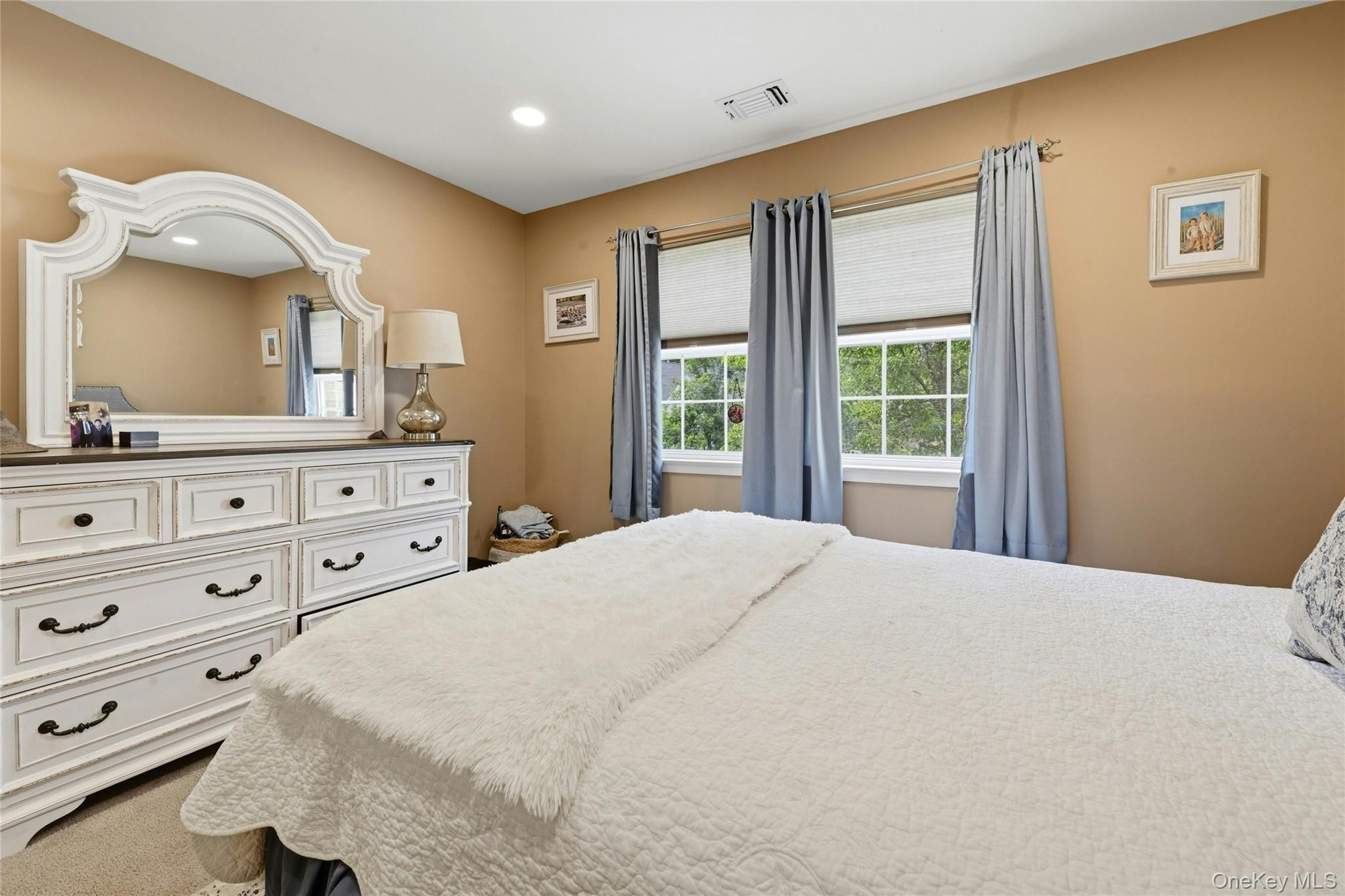 323 Erik Drive Property Photo 20