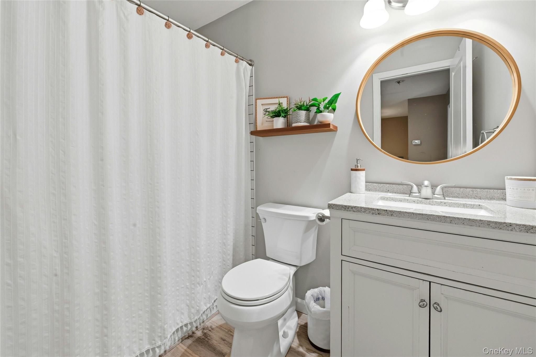 323 Erik Drive Property Photo 22