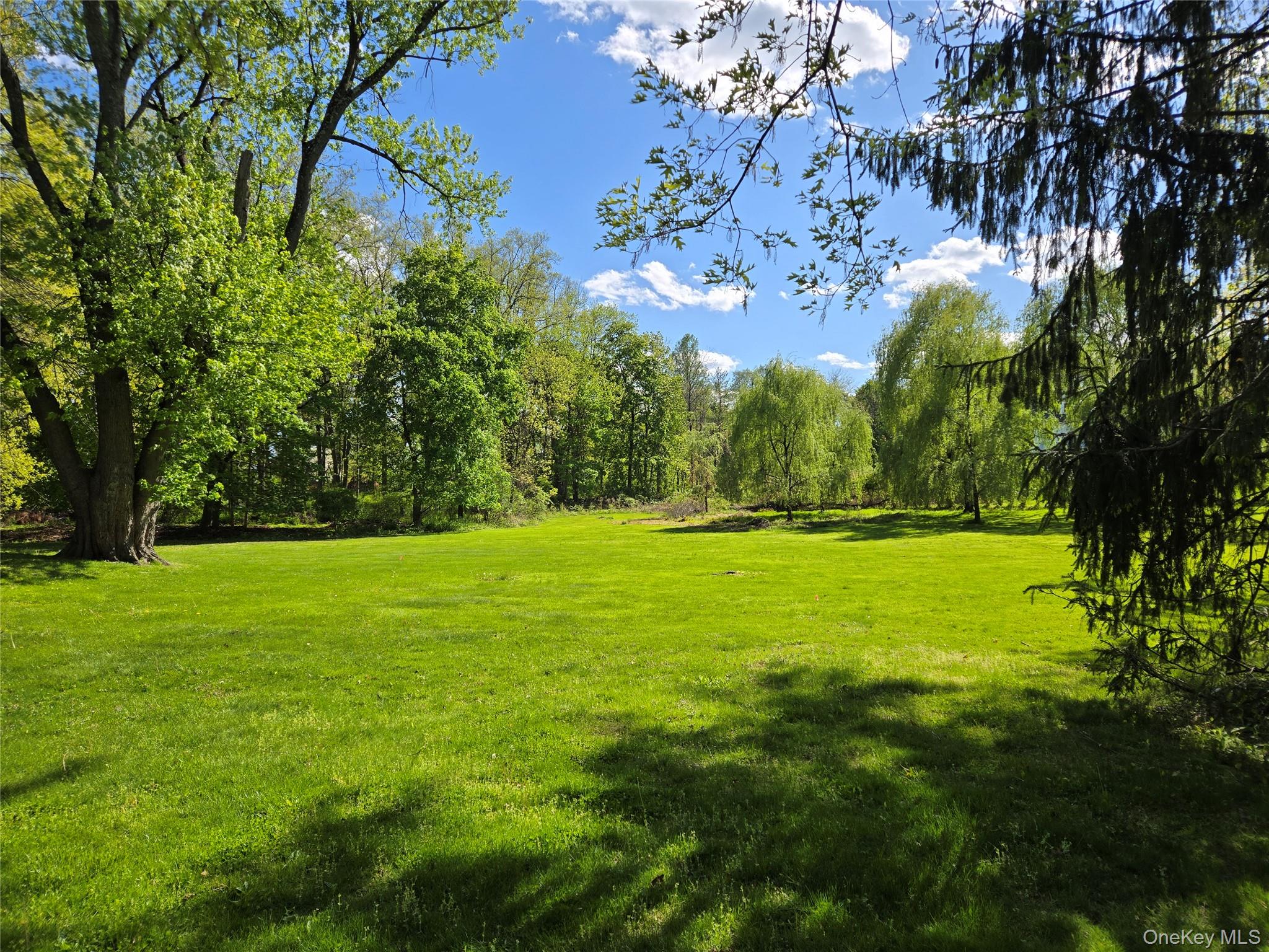 15 Rockledge Road Property Photo 1