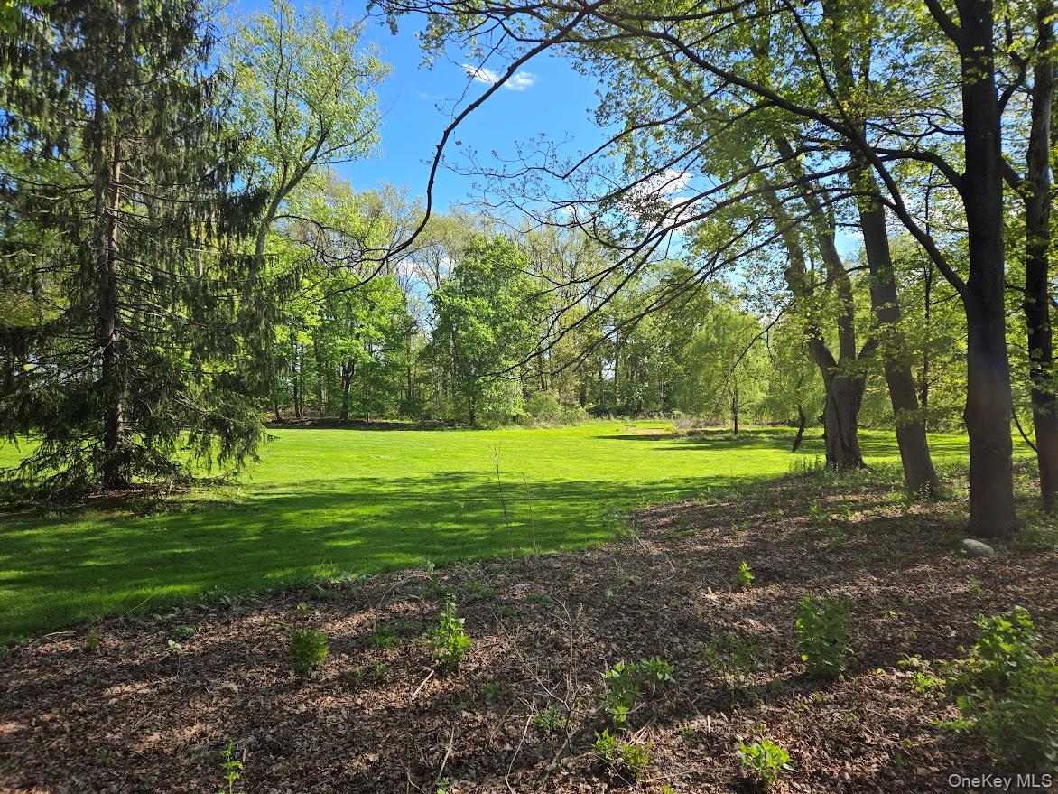 15 Rockledge Road Property Photo 2