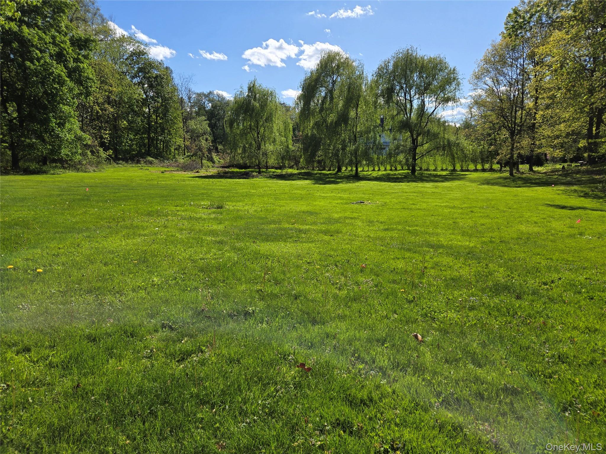 15 Rockledge Road Property Photo 3