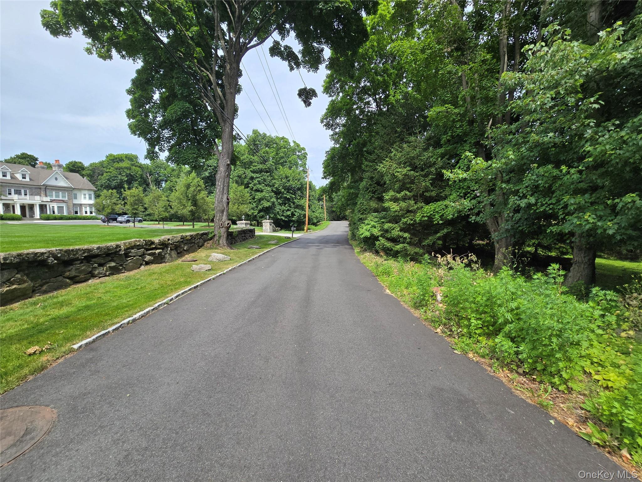 15 Rockledge Road Property Photo 4