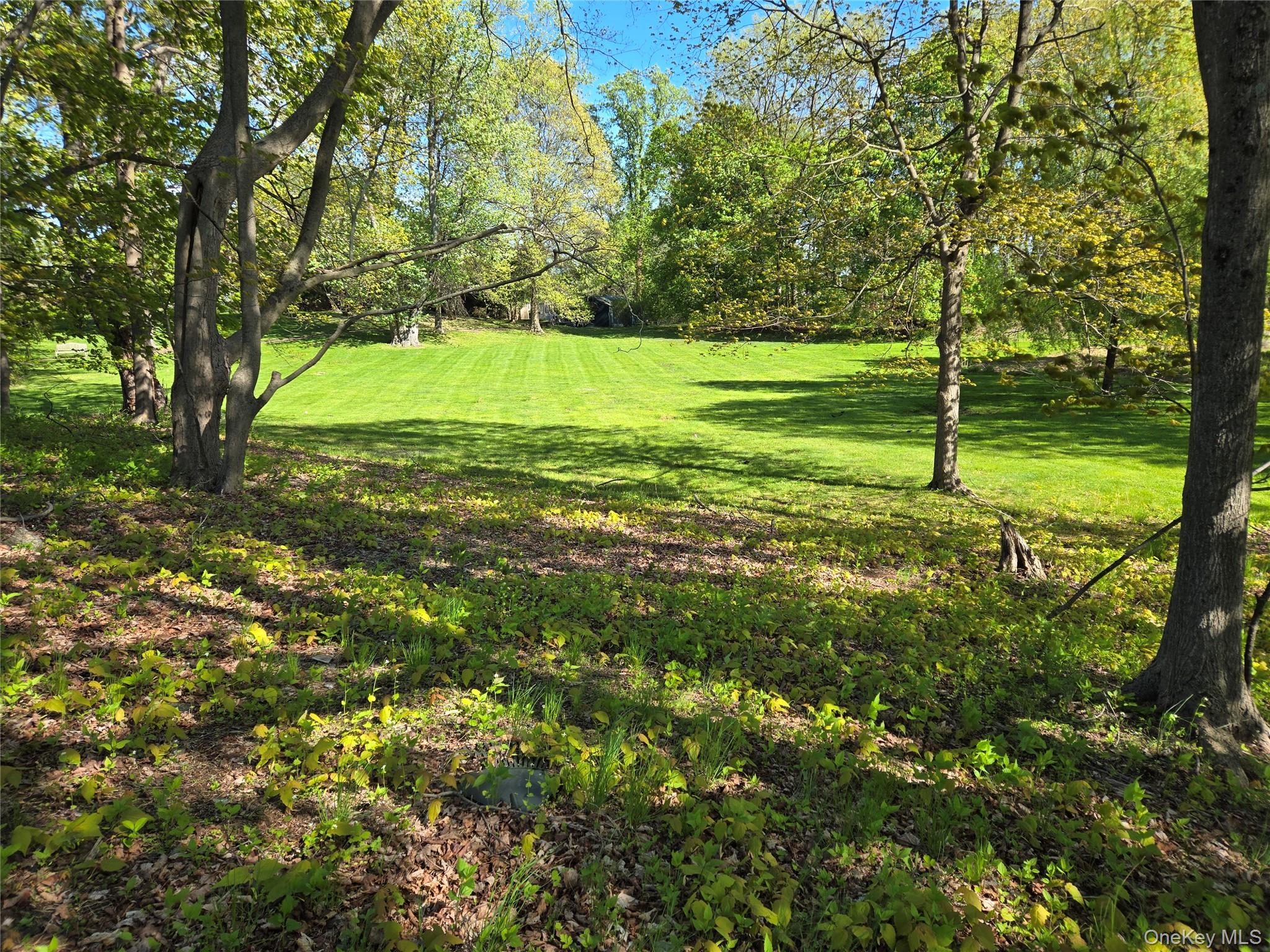 15 Rockledge Road Property Photo 5
