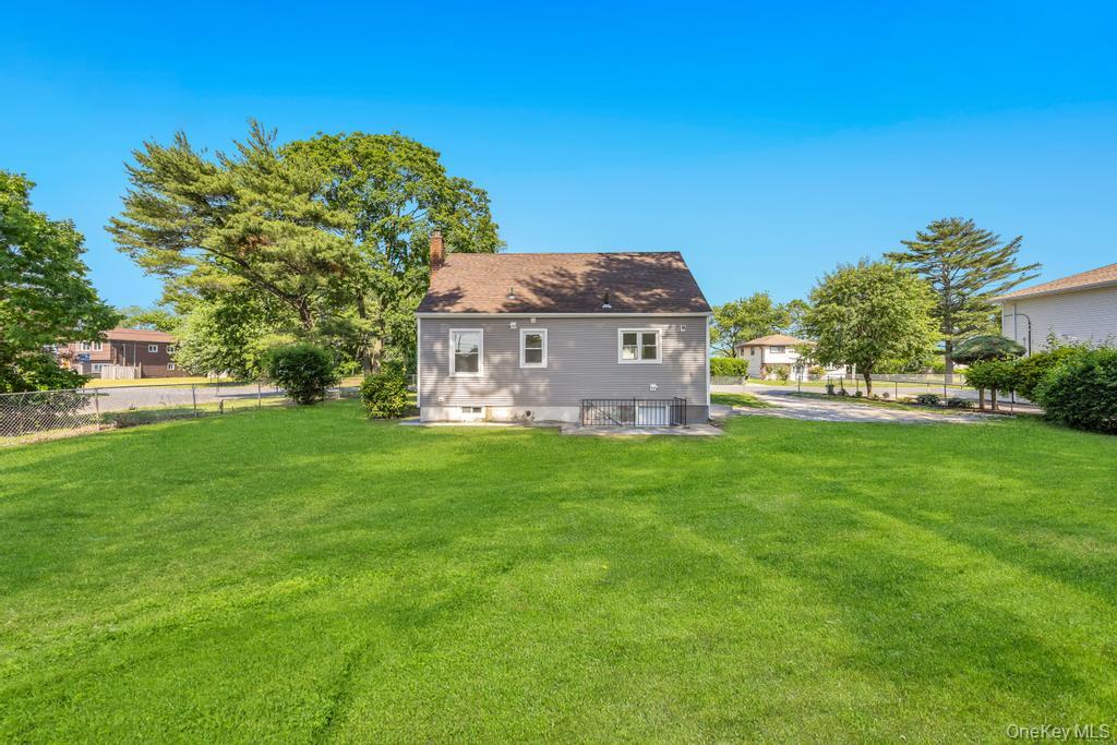 1828 Stein Drive Property Photo 8