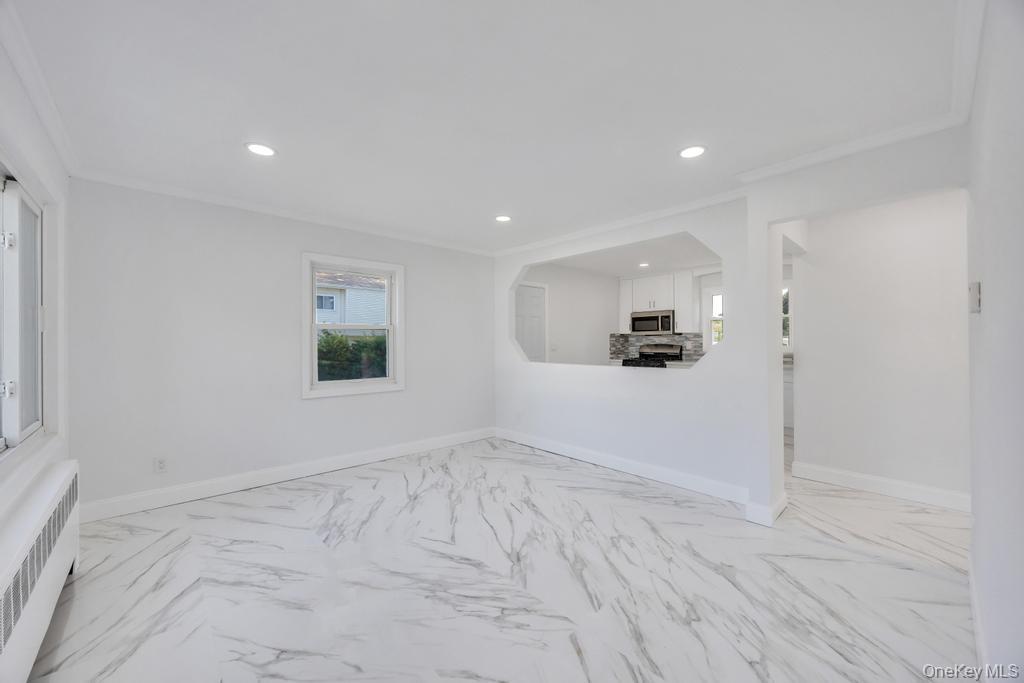 1828 Stein Drive Property Photo 11