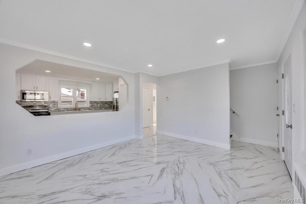 1828 Stein Drive Property Photo 12