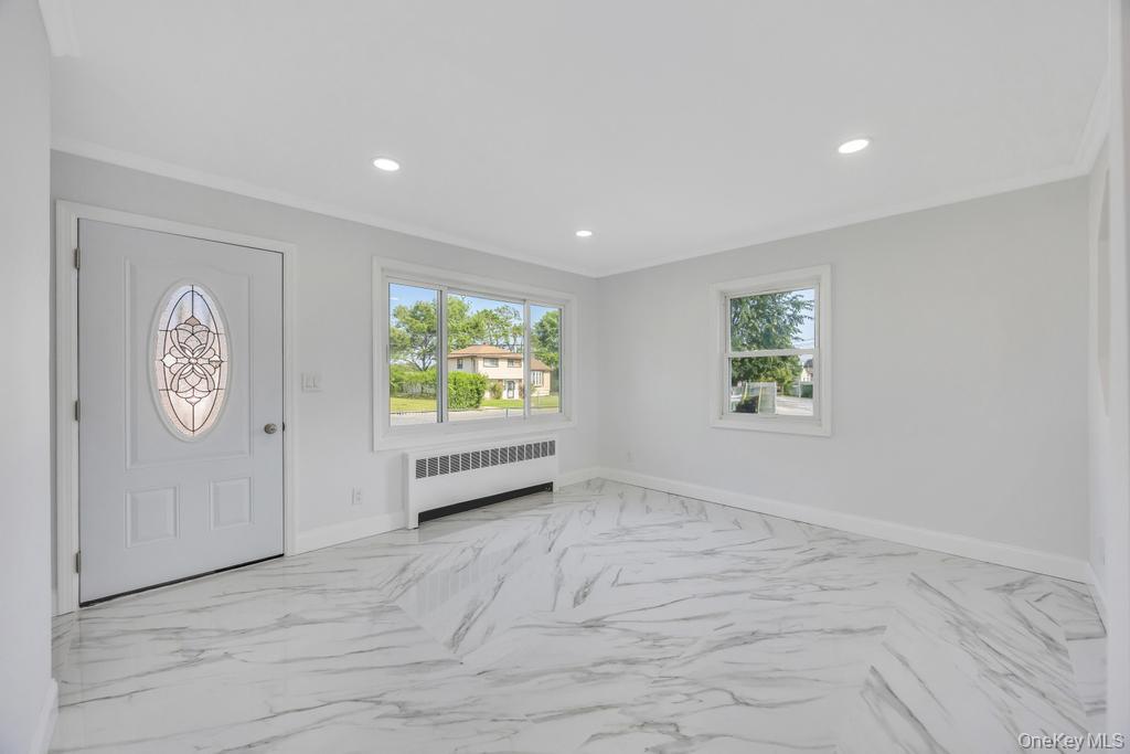 1828 Stein Drive Property Photo 13
