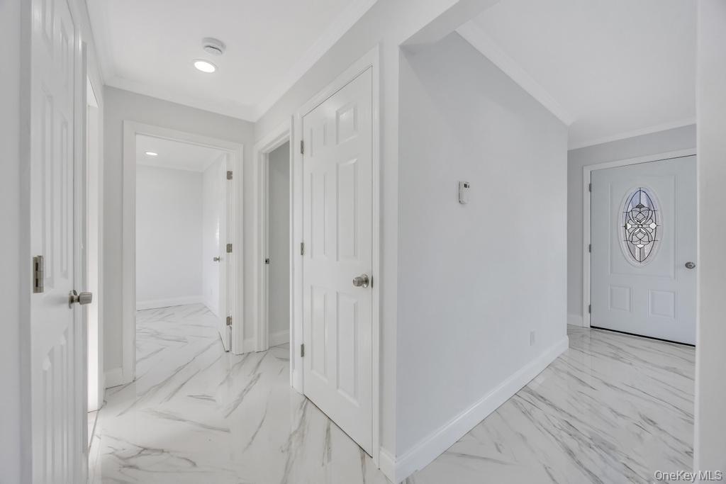 1828 Stein Drive Property Photo 14