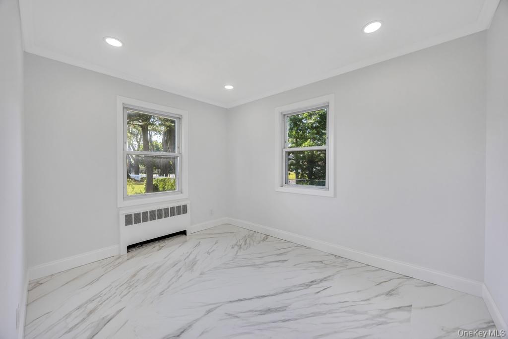 1828 Stein Drive Property Photo 15