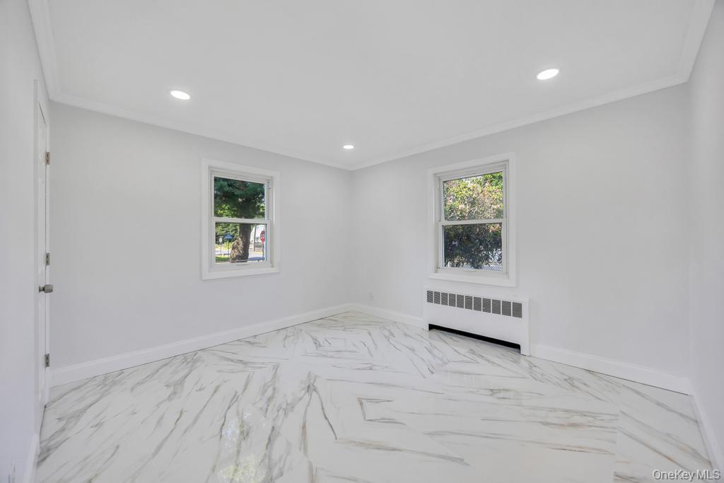 1828 Stein Drive Property Photo 16