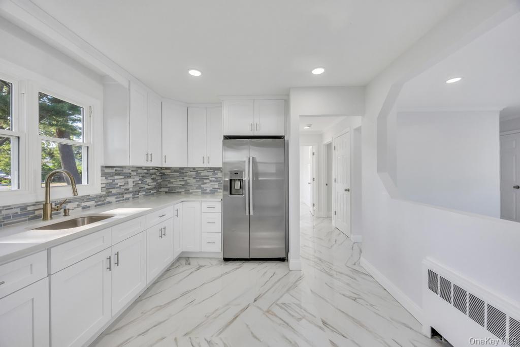 1828 Stein Drive Property Photo 17