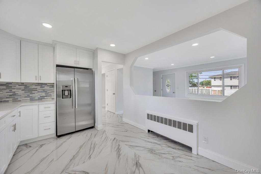 1828 Stein Drive Property Photo 18