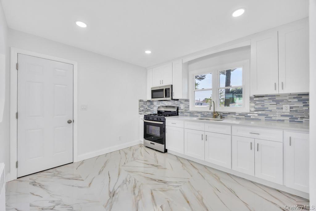 1828 Stein Drive Property Photo 20