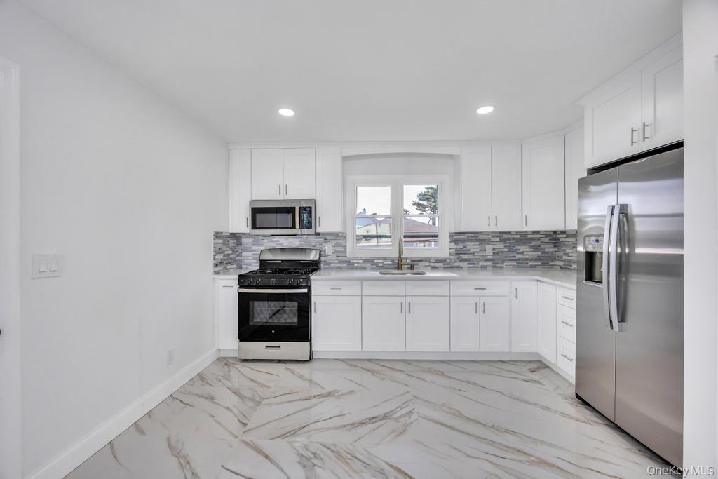1828 Stein Drive Property Photo 21