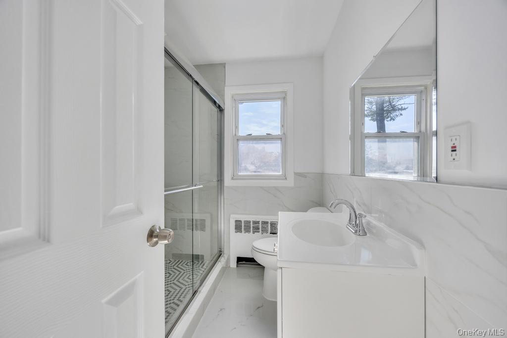 1828 Stein Drive Property Photo 22
