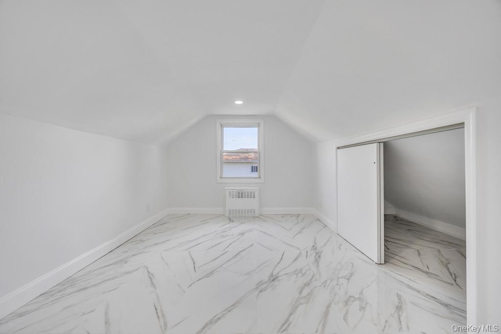 1828 Stein Drive Property Photo 24