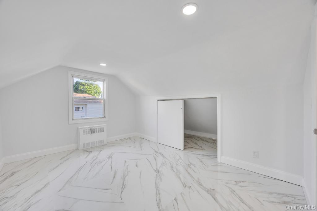 1828 Stein Drive Property Photo 25