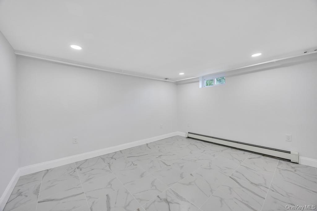 1828 Stein Drive Property Photo 29