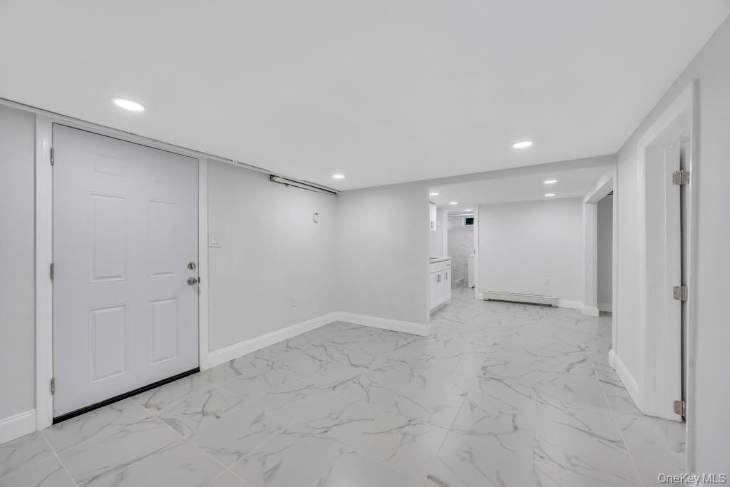 1828 Stein Drive Property Photo 30