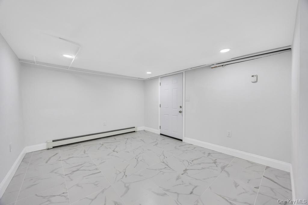 1828 Stein Drive Property Photo 31