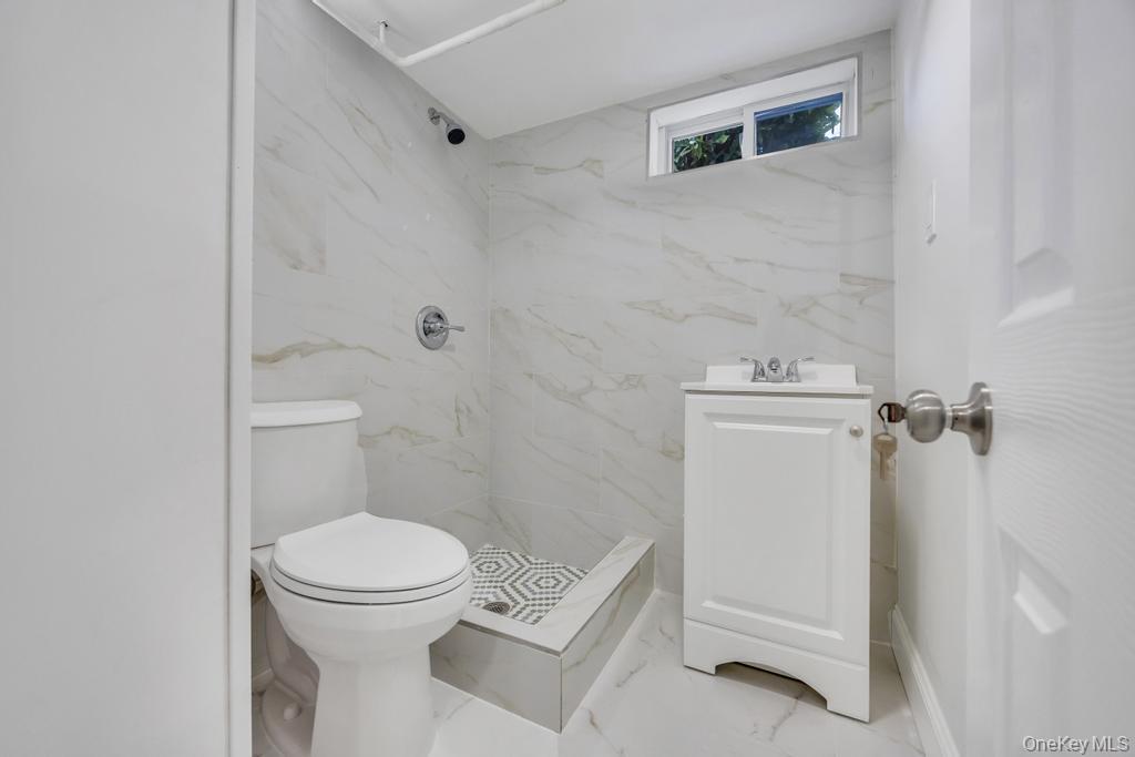 1828 Stein Drive Property Photo 32