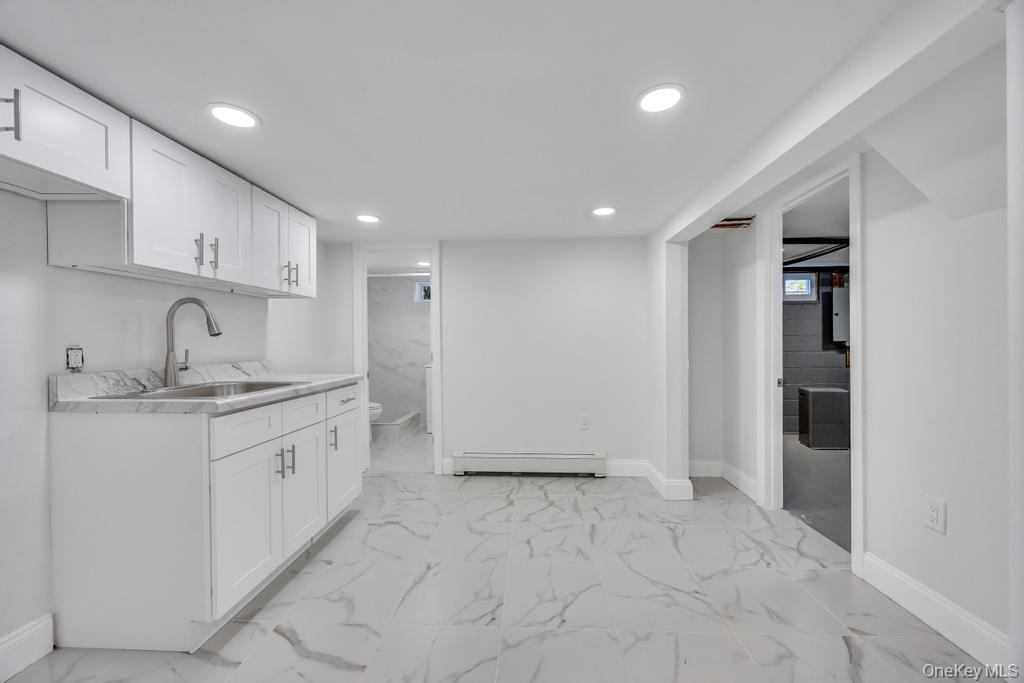 1828 Stein Drive Property Photo 33