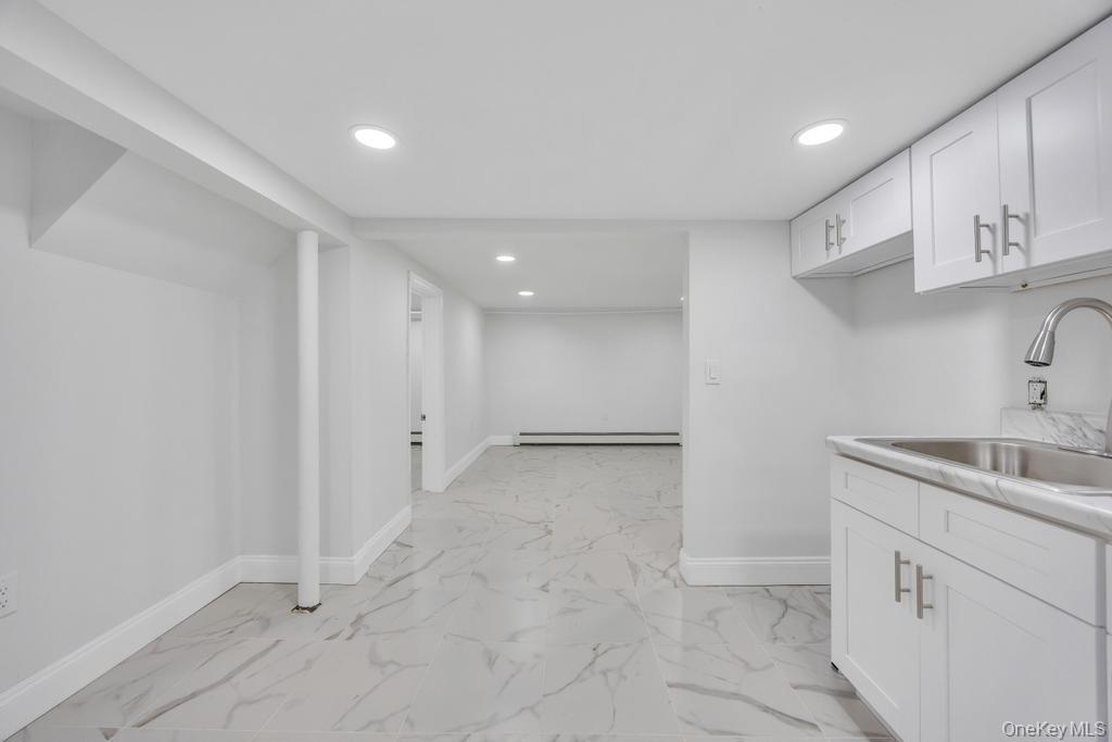 1828 Stein Drive Property Photo 34