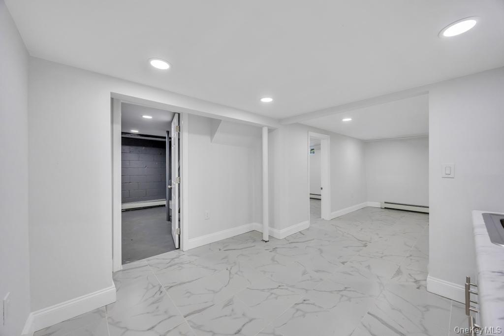 1828 Stein Drive Property Photo 35