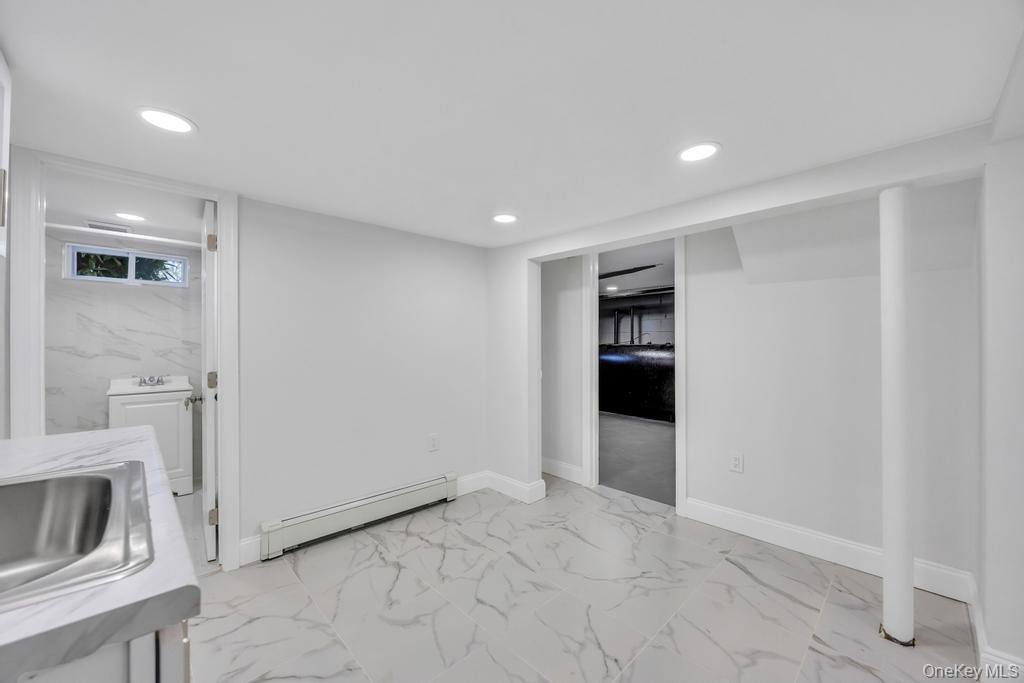1828 Stein Drive Property Photo 36