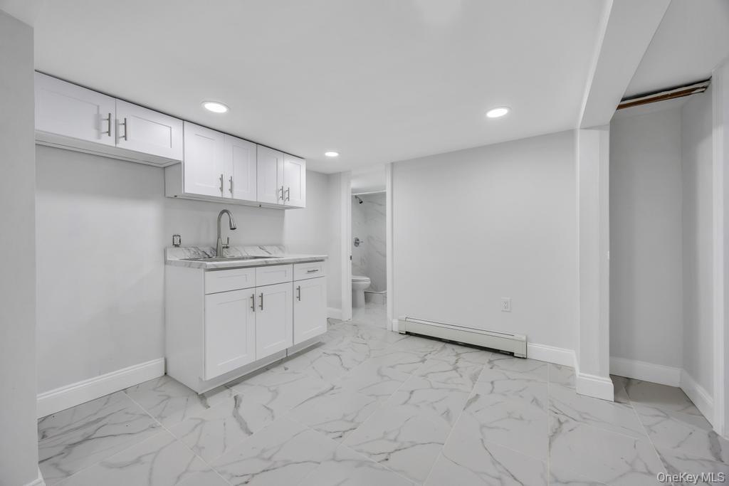 1828 Stein Drive Property Photo 37
