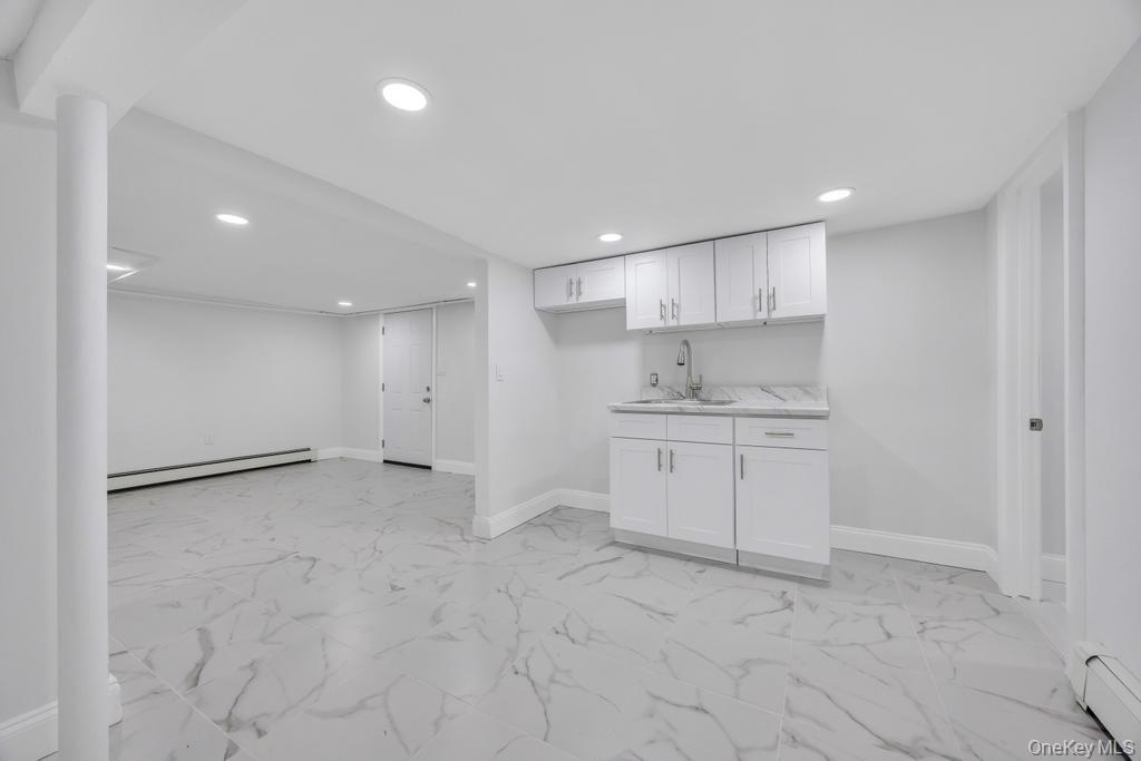 1828 Stein Drive Property Photo 38