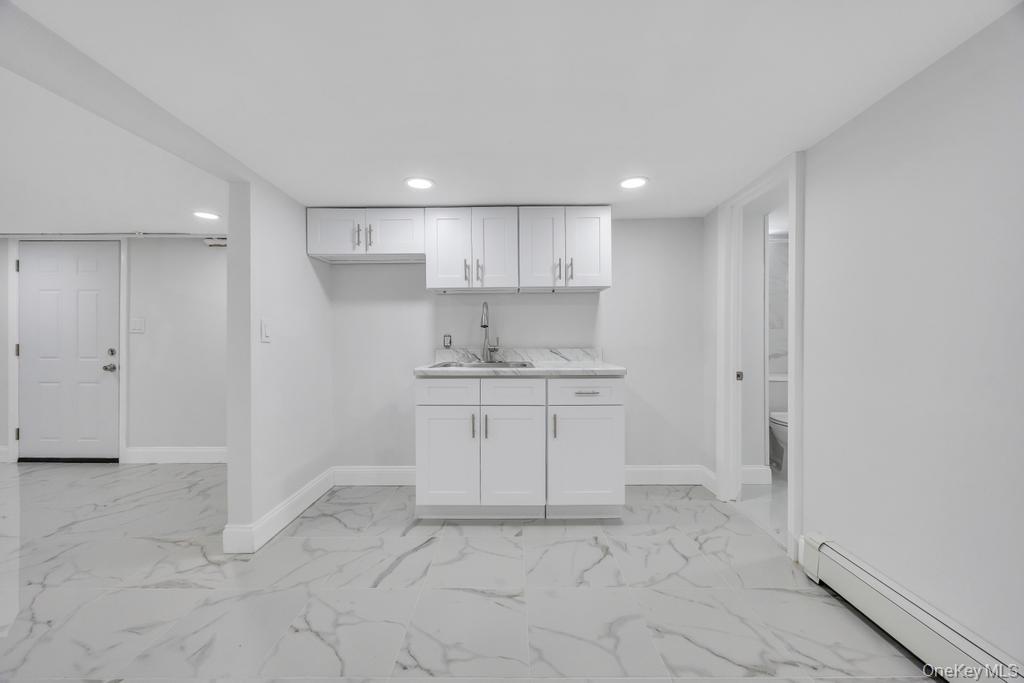 1828 Stein Drive Property Photo 39