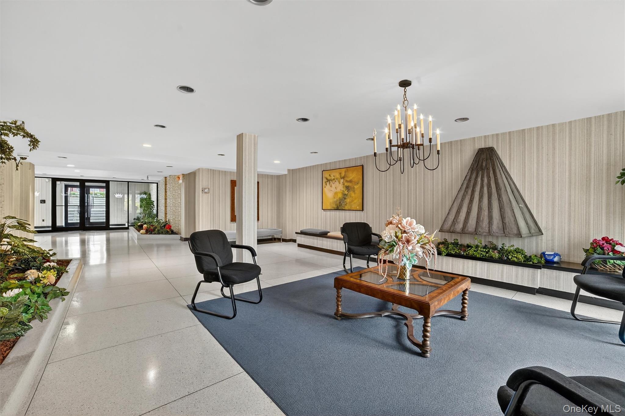 377 Westchester Avenue 1n Property Photo 4