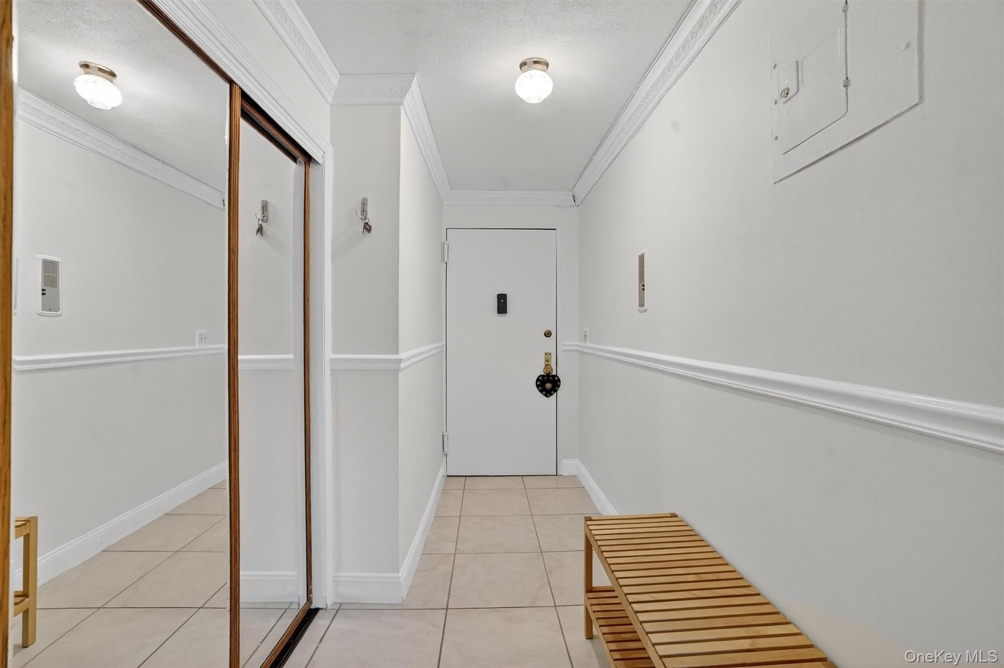 377 Westchester Avenue 1n Property Photo 5