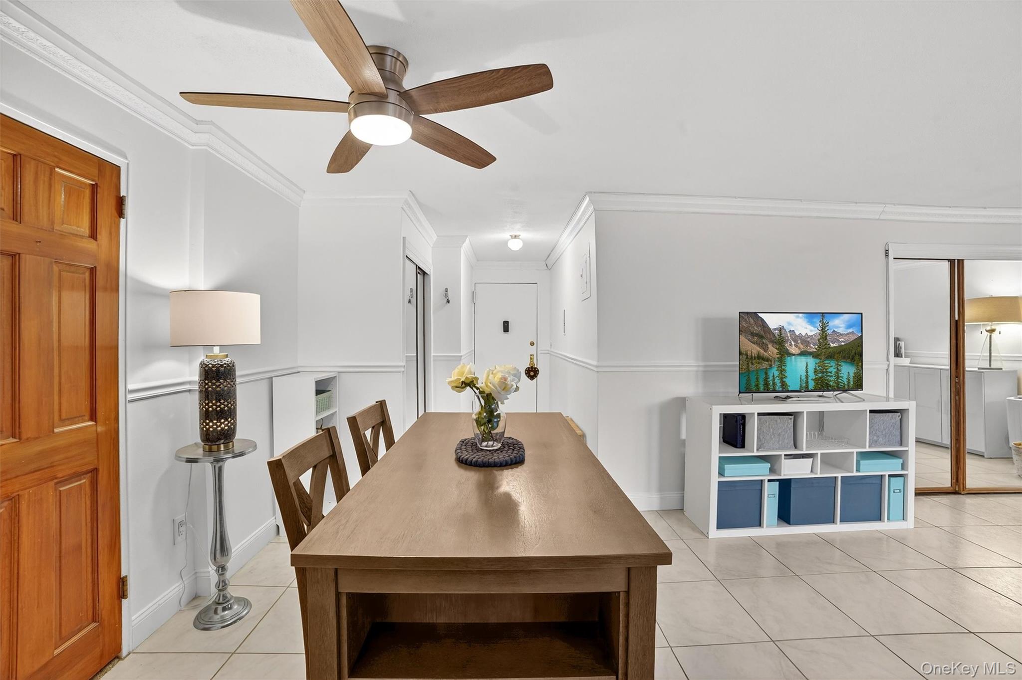 377 Westchester Avenue 1n Property Photo 6