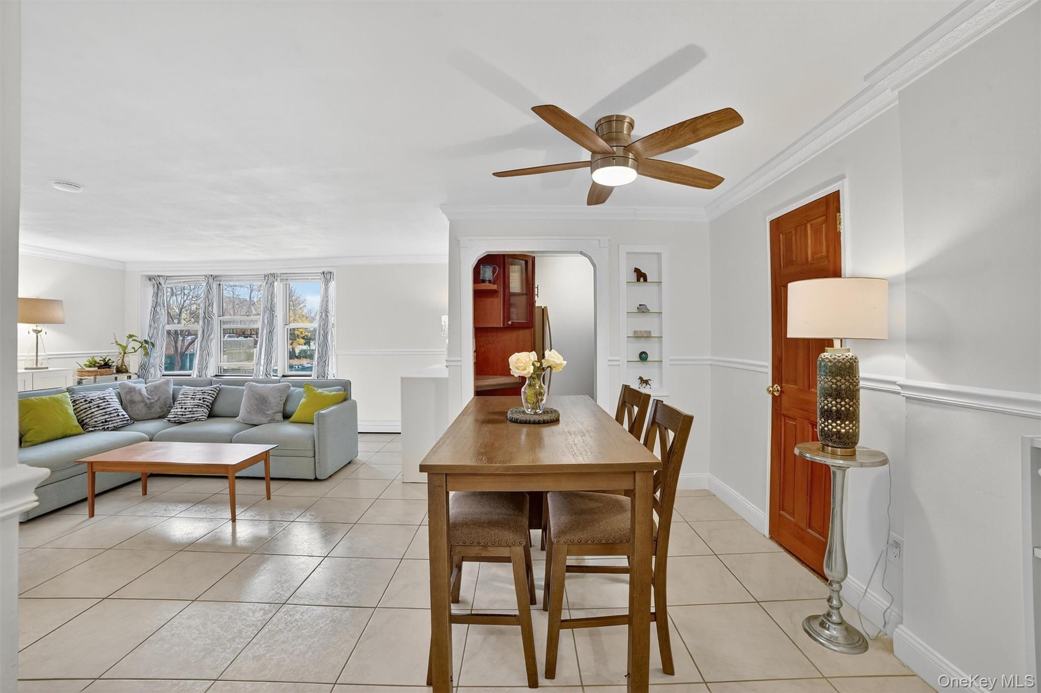 377 Westchester Avenue 1n Property Photo 7