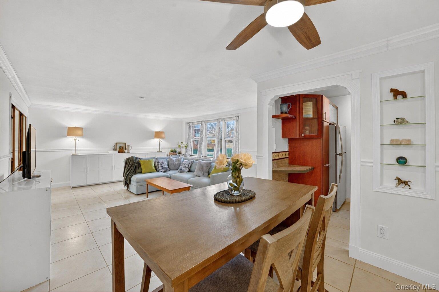 377 Westchester Avenue 1n Property Photo 8