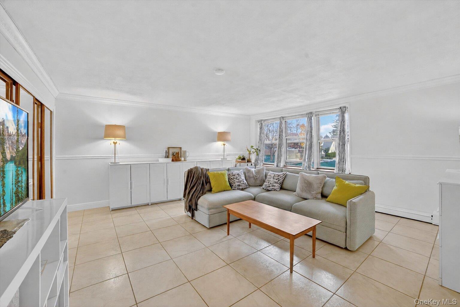 377 Westchester Avenue 1n Property Photo 11