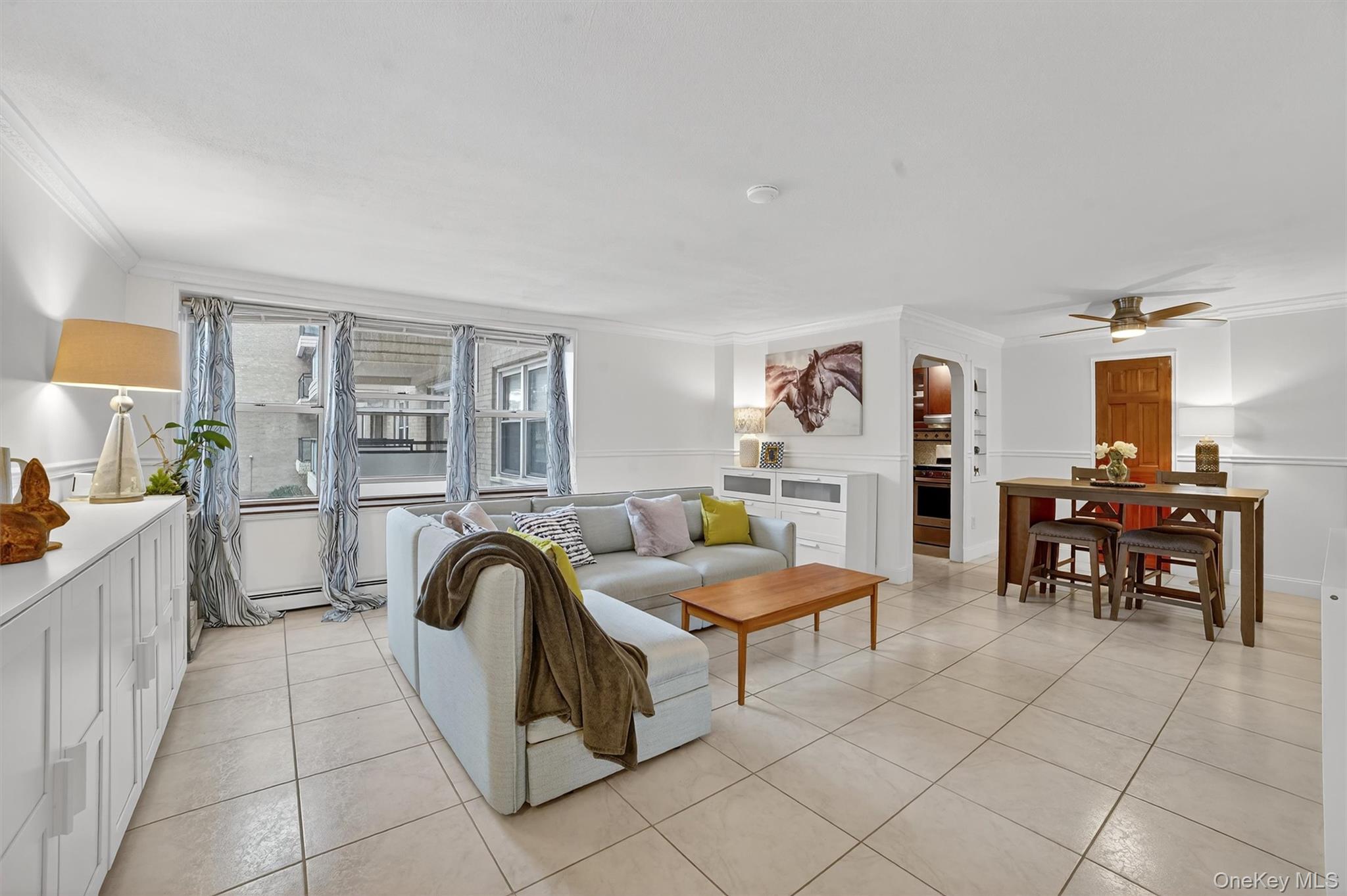 377 Westchester Avenue 1n Property Photo 12