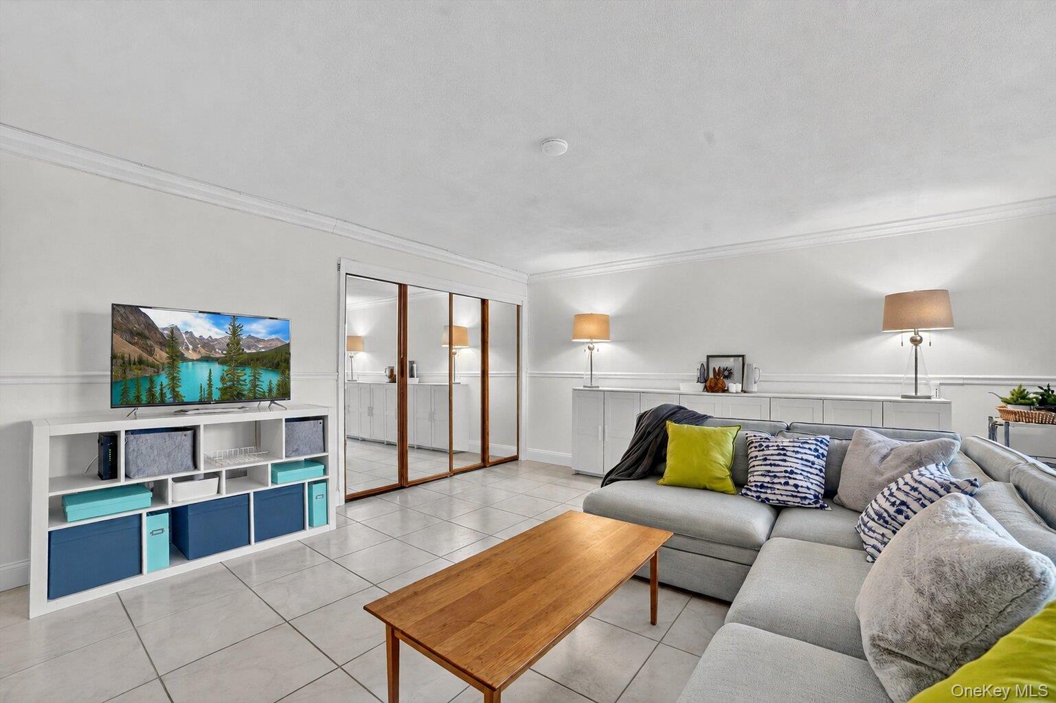 377 Westchester Avenue 1n Property Photo 13