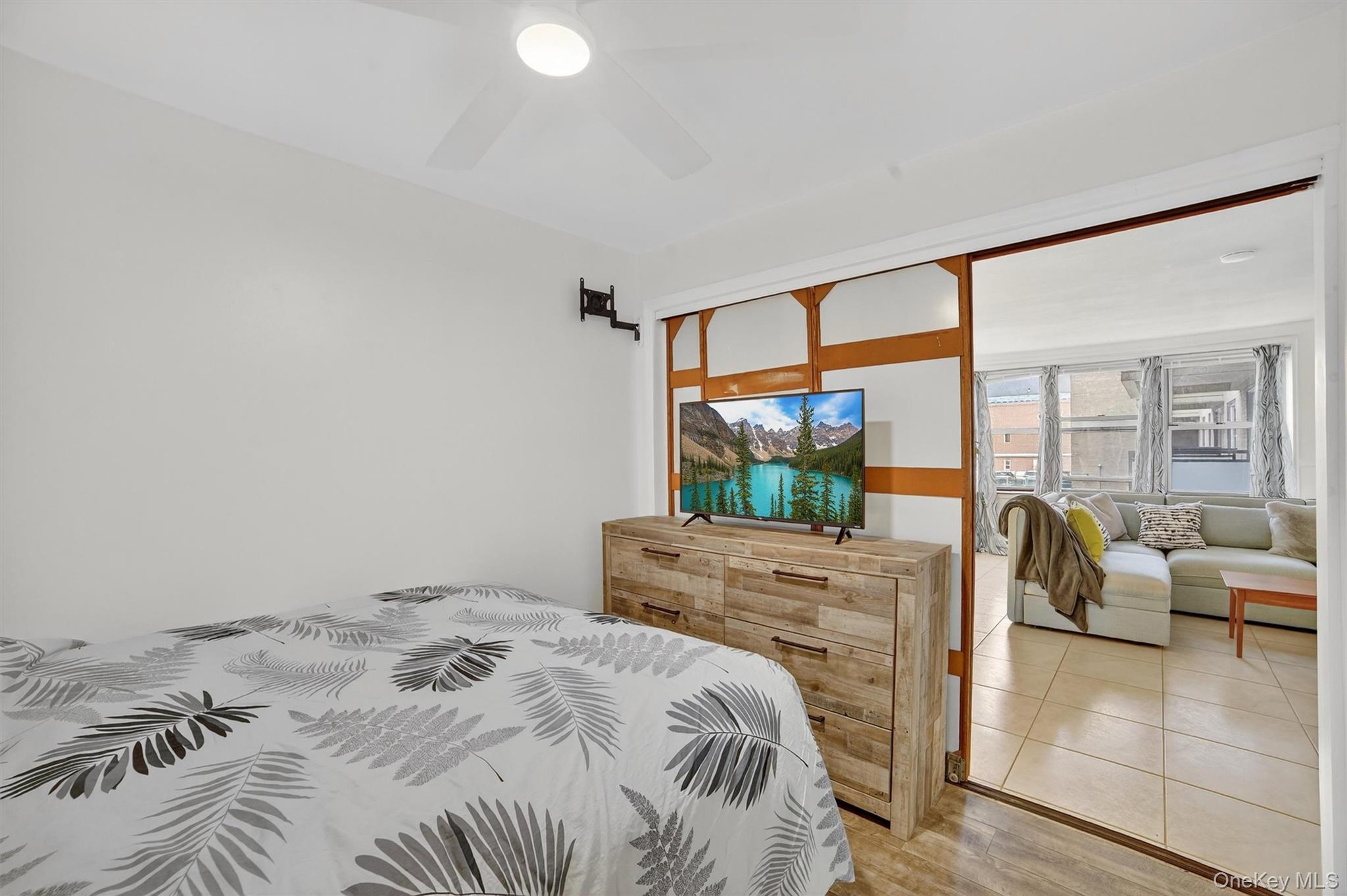 377 Westchester Avenue 1n Property Photo 17