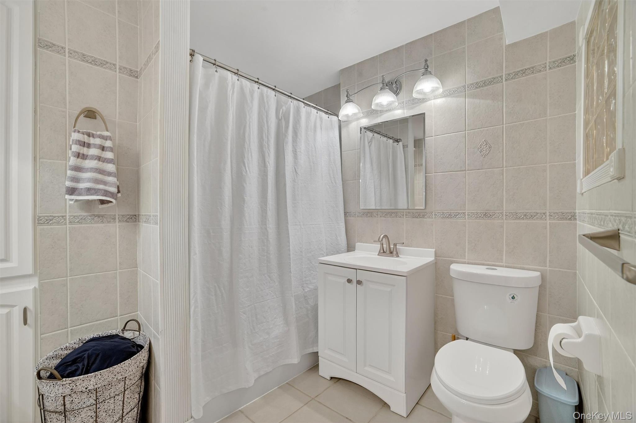 377 Westchester Avenue 1n Property Photo 18