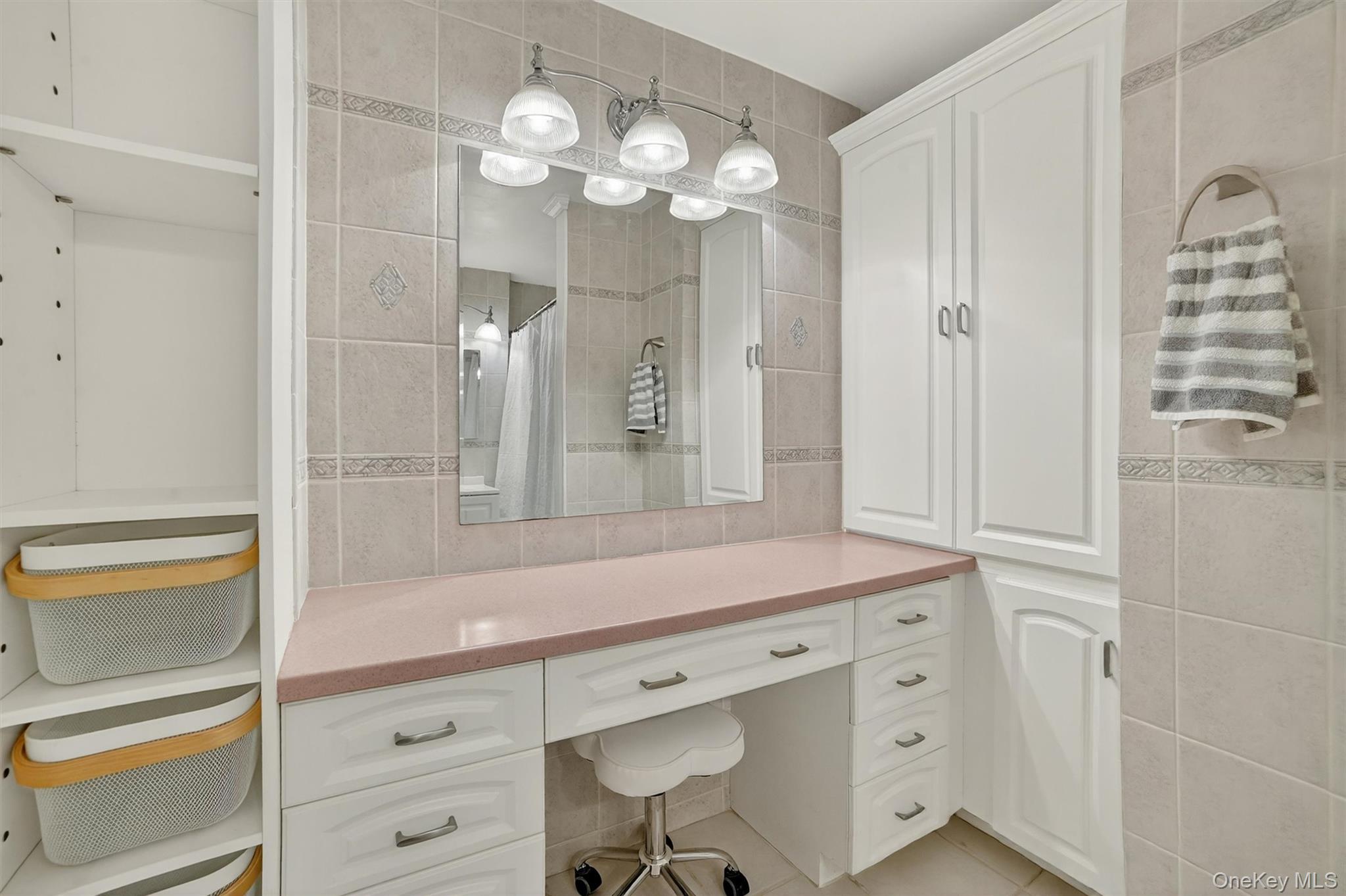 377 Westchester Avenue 1n Property Photo 19