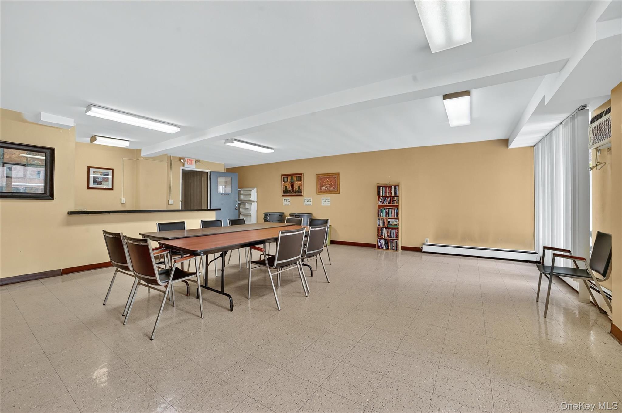 377 Westchester Avenue 1n Property Photo 22
