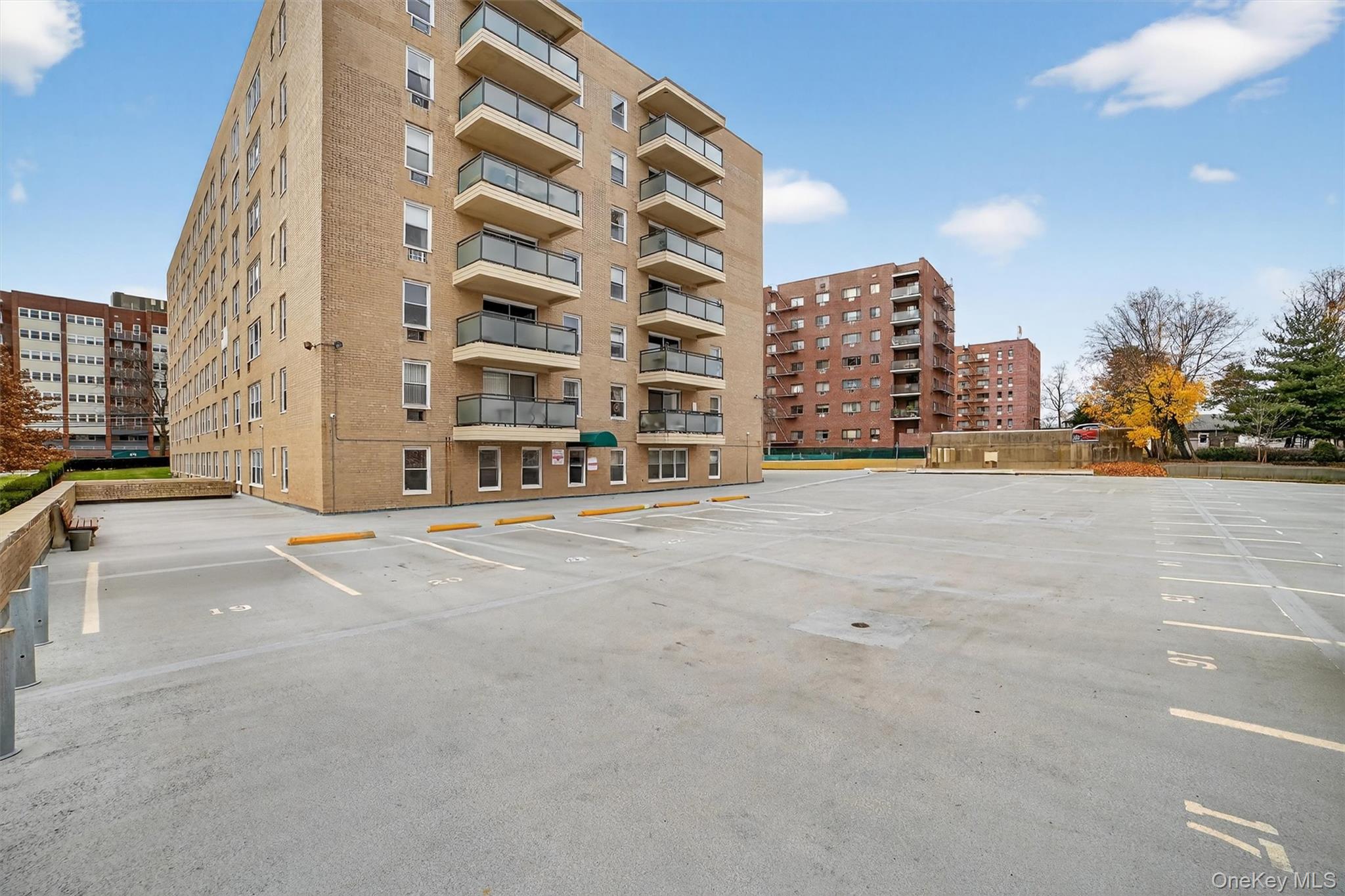 377 Westchester Avenue 1n Property Photo 24