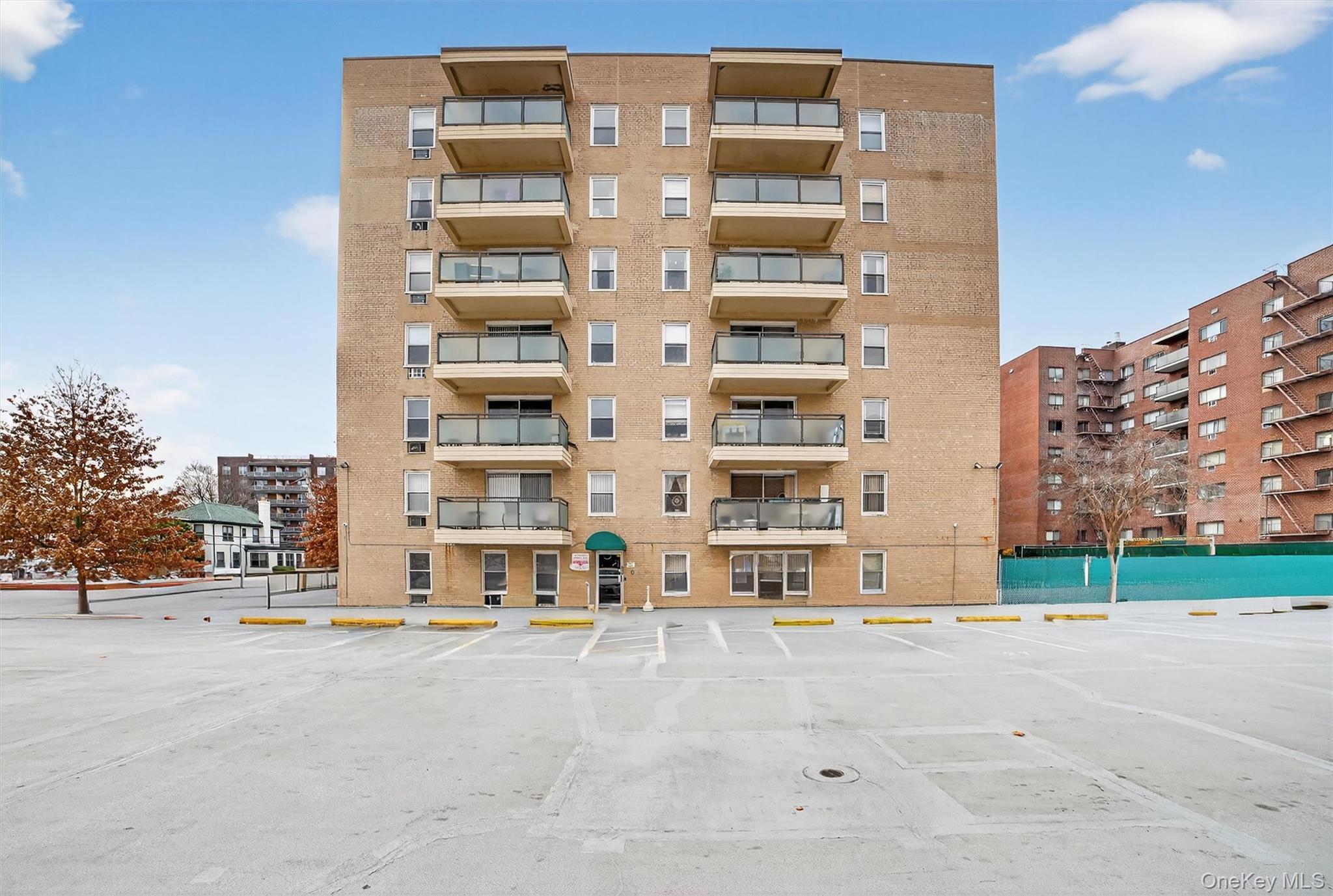 377 Westchester Avenue 1n Property Photo 25