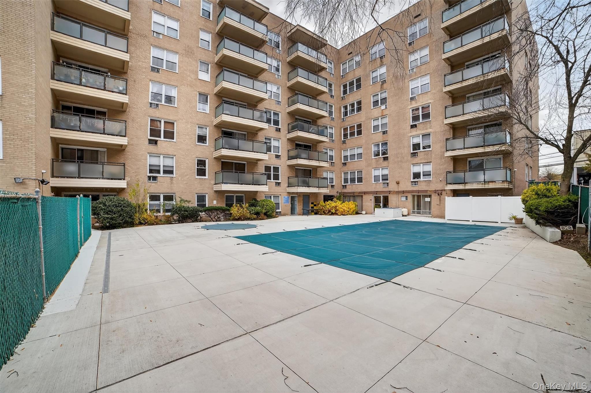 377 Westchester Avenue 1n Property Photo 26